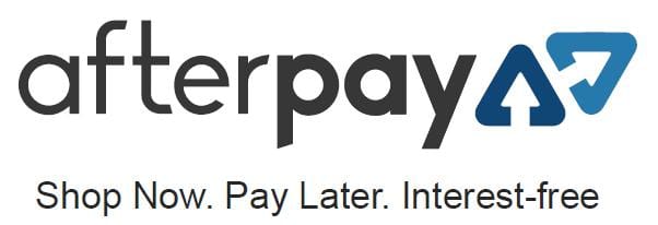 What is Afterpay? Is it the same as Flex Play?