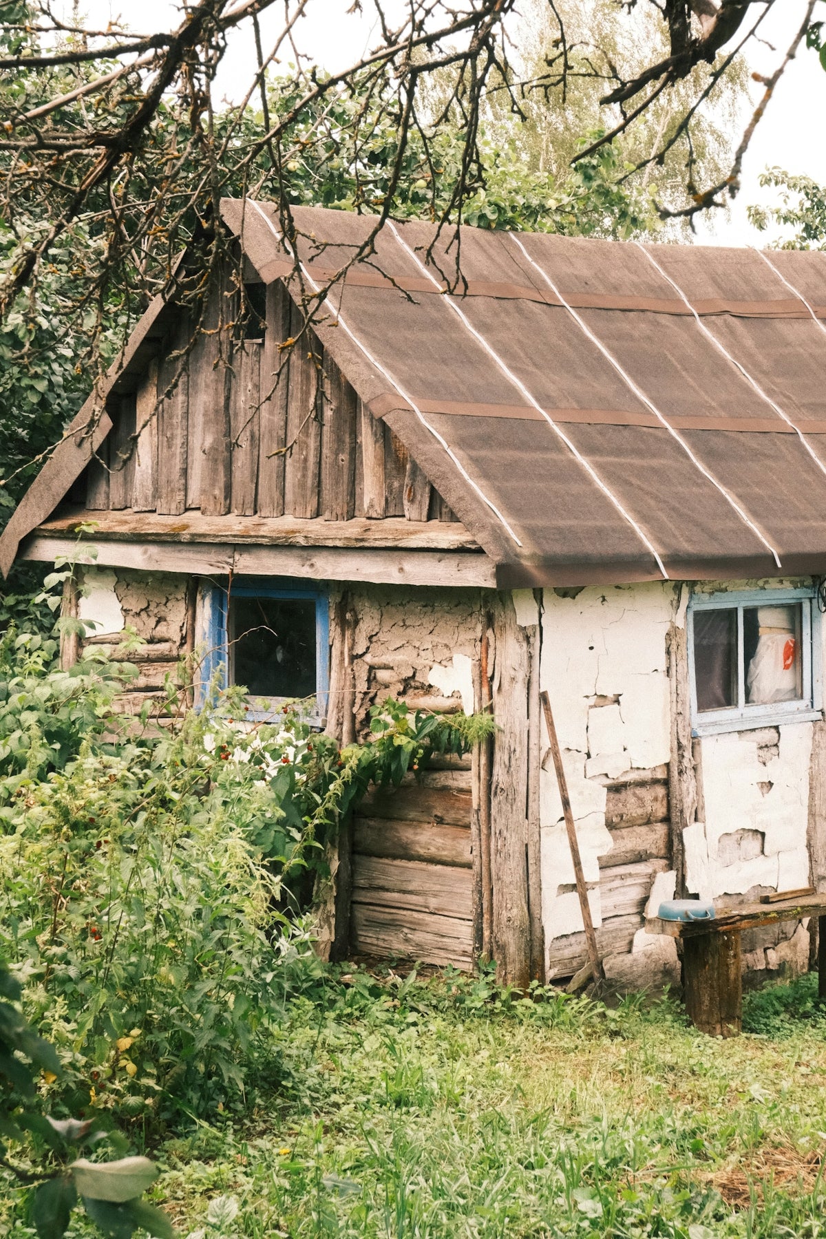 Troubleshooting Common Issues with Rustic Cottage Quilts and Easy Solutions