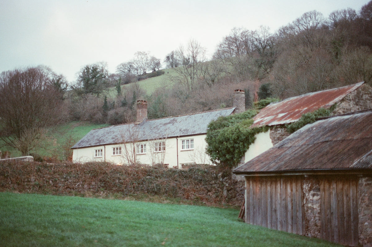 The History of Quilts and Their Essential Role in Country Farmhouse Decor