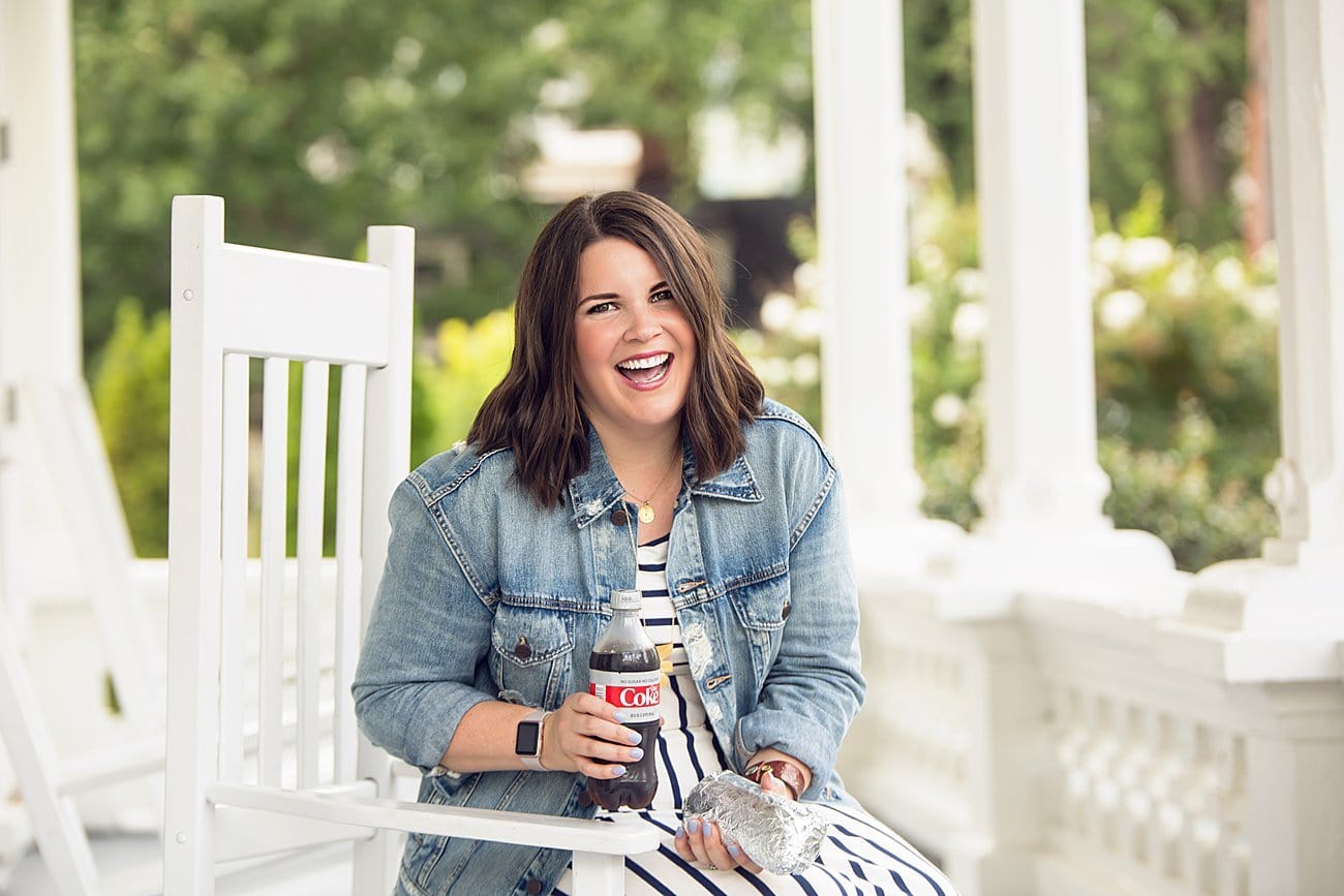 Looking for an Ethical Influencer, Fair trade Maverick and an Ethical Brand Directory?