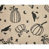 Raven Harvest Indoor/Outdoor Rug Rect 17x36 - The Village Country Store 