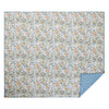 Wilder California King Quilt 130Wx115L - The Village Country Store 