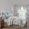 Wilder Twin Quilt 68Wx86L - The Village Country Store 