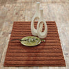 Laila Amber Jute Rug 27x48 - The Village Country Store 