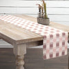 Daphne Ribbed Runner 13x90 - The Village Country Store 