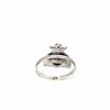 Honeybee Adjustable Ring - The Village Country Store 