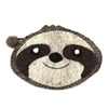 Sloth Coin Purse - The Village Country Store 