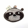Sloth Coin Purse - The Village Country Store 