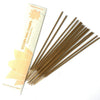 Stick Incense, Golden Nag Champa - - The Village Country Store 