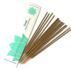 Stick Incense, Sage - - The Village Country Store 