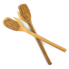 Giant 17 inch Hands Salad Servers - Jedando Handicrafts - The Village Country Store 