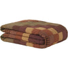 Heritage Farms Twin Quilt 68Wx86L - The Village Country Store 