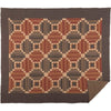 Maisie Luxury King Quilt 120Wx105L - The Village Country Store 