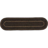 Farmhouse Jute Runner 13x48 - The Village Country Store 