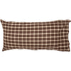 Rory King Pillow Case Set of 2 21x40 - The Village Country Store 
