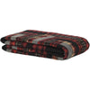 Cumberland Twin Quilt 68Wx86L - The Village Country Store 