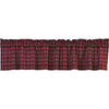 Cumberland Valance 16x72 - The Village Country Store 