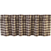 Rory Valance 16x60 - The Village Country Store 
