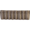 Rory Valance 16x72 - The Village Country Store 