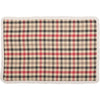 Hollis Placemat Set of 6 12x18 - The Village Country Store 