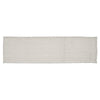 Nowell Creme Runner 13x48 - The Village Country Store 