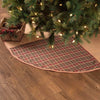 Clement Tree Skirt 48 - The Village Country Store 