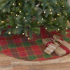 Tristan Tree Skirt 48 - The Village Country Store 