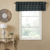 Pine Grove Valance 16x90 - The Village Country Store 