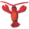 Woolie Finger Puppet - Lobster - Wild Woolies (T) - The Village Country Store 