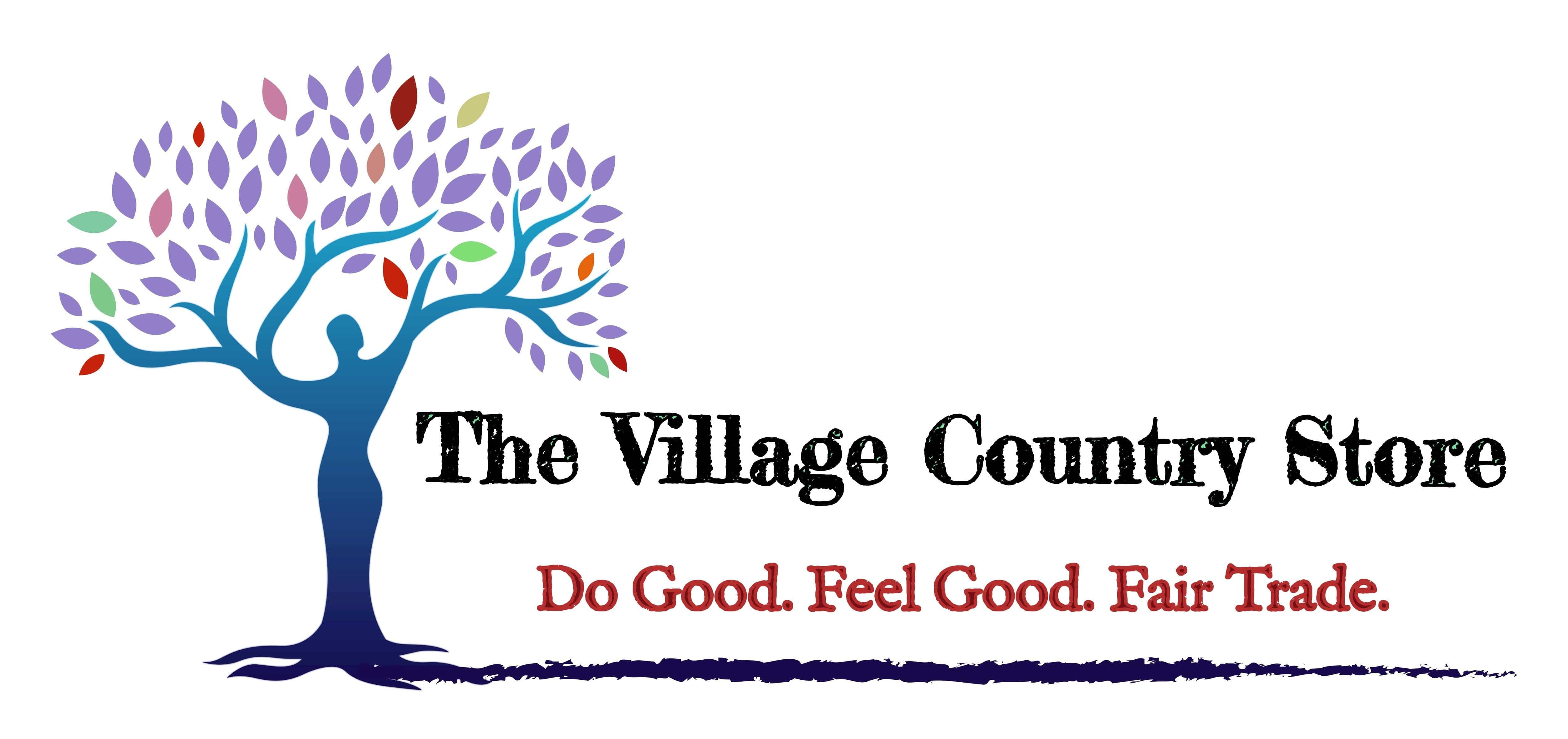 Fair Trade | The Village Country Store