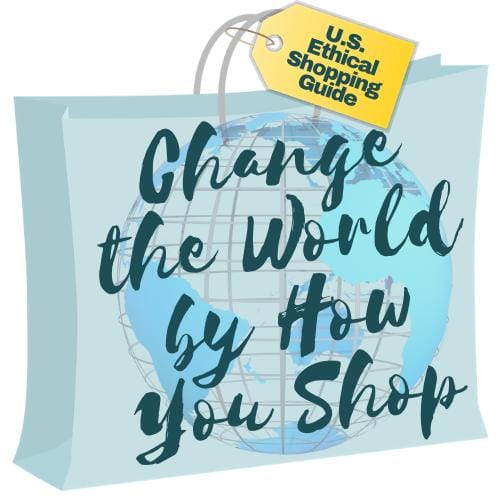 How to Shop Ethically While Following Your Ideals?