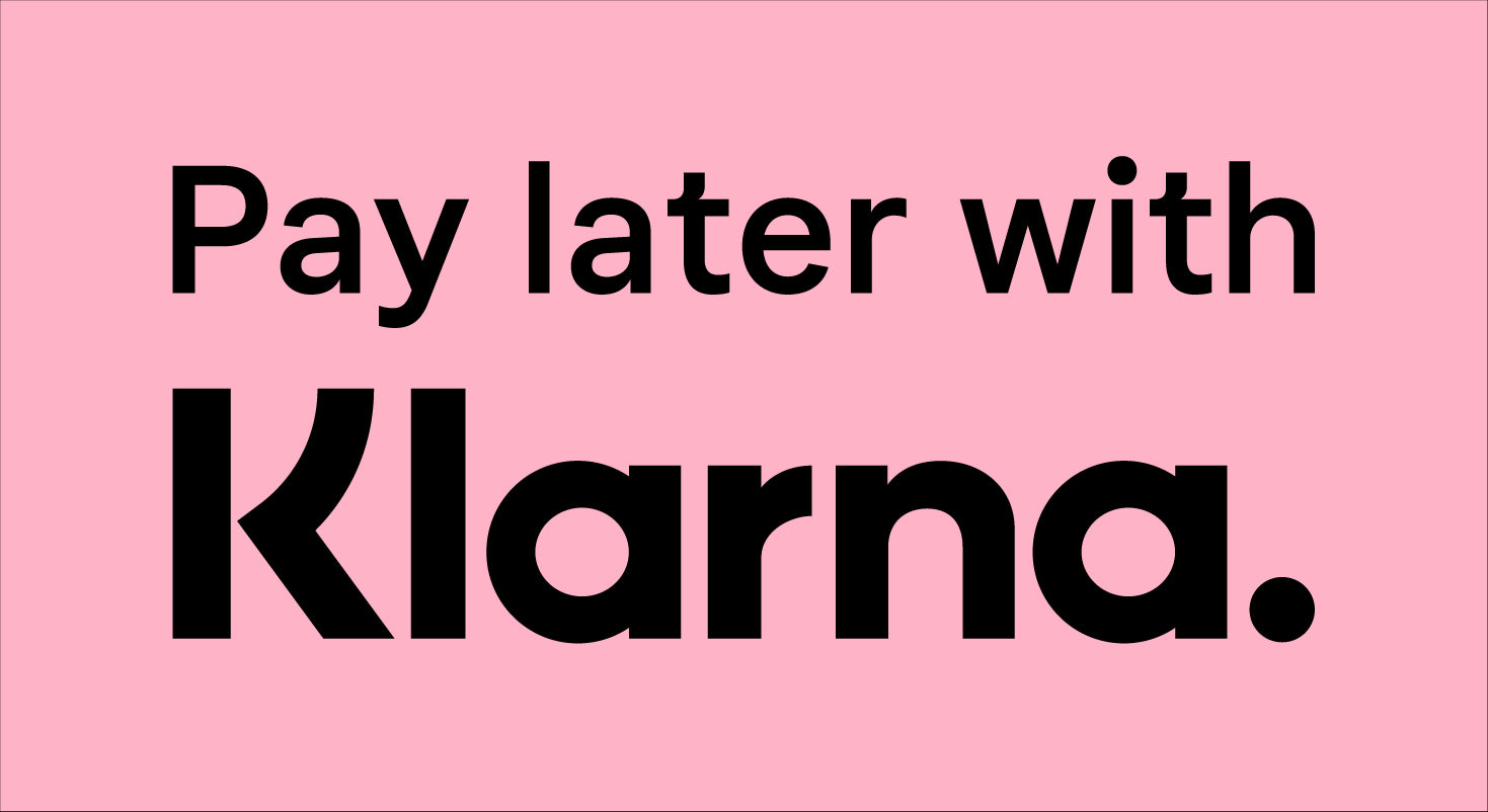 What is Klarna? Is it the same as Flex Play?