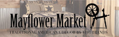 Mayflower Market