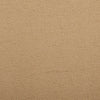 Burlap Natural Blackout Panel 84x50 - The Village Country Store 