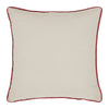 April & Olive Pillow 4th Of July Pillow 18x18