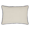 April & Olive Pillow USA Pillow 14x20