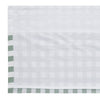 Annie Buffalo Green Check Valance 16x60 - The Village Country Store 