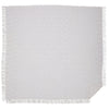 Custom Bedspread Harmony Queen Bedspread 107Lx114W