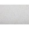 Custom Bedspread Harmony Queen Bedspread 107Lx114W