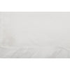 Custom Duvet Cover Provincial Linen White King Duvet Cover 90Lx106W