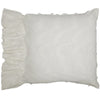 Custom Euro Sham Harmony Fabric Euro Sham 26Lx26W