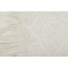 Custom Euro Sham Harmony Fabric Euro Sham 26Lx26W