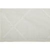 Custom Euro Sham Kathryn Euro Sham 26Lx26W