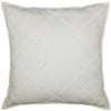 Custom Euro Sham Kathryn Euro Sham 26Lx26W