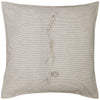 Custom Euro Sham Mill Creek Quilted Euro Sham 26Lx26W