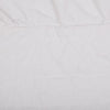 Custom Euro Sham Serenity Quilted Euro Sham 26Lx26W