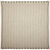 Custom Napkin Katie's Vintage Stripe Napkin Set of 4 18Lx18W