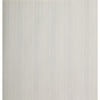 Custom Panel Emily Short Panel Set of 2 63Lx36W