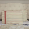 Custom Pillow Case Betsy King Pillow Case Set of 2 39Lx21W