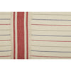 Custom Pillow Case Betsy King Pillow Case Set of 2 39Lx21W